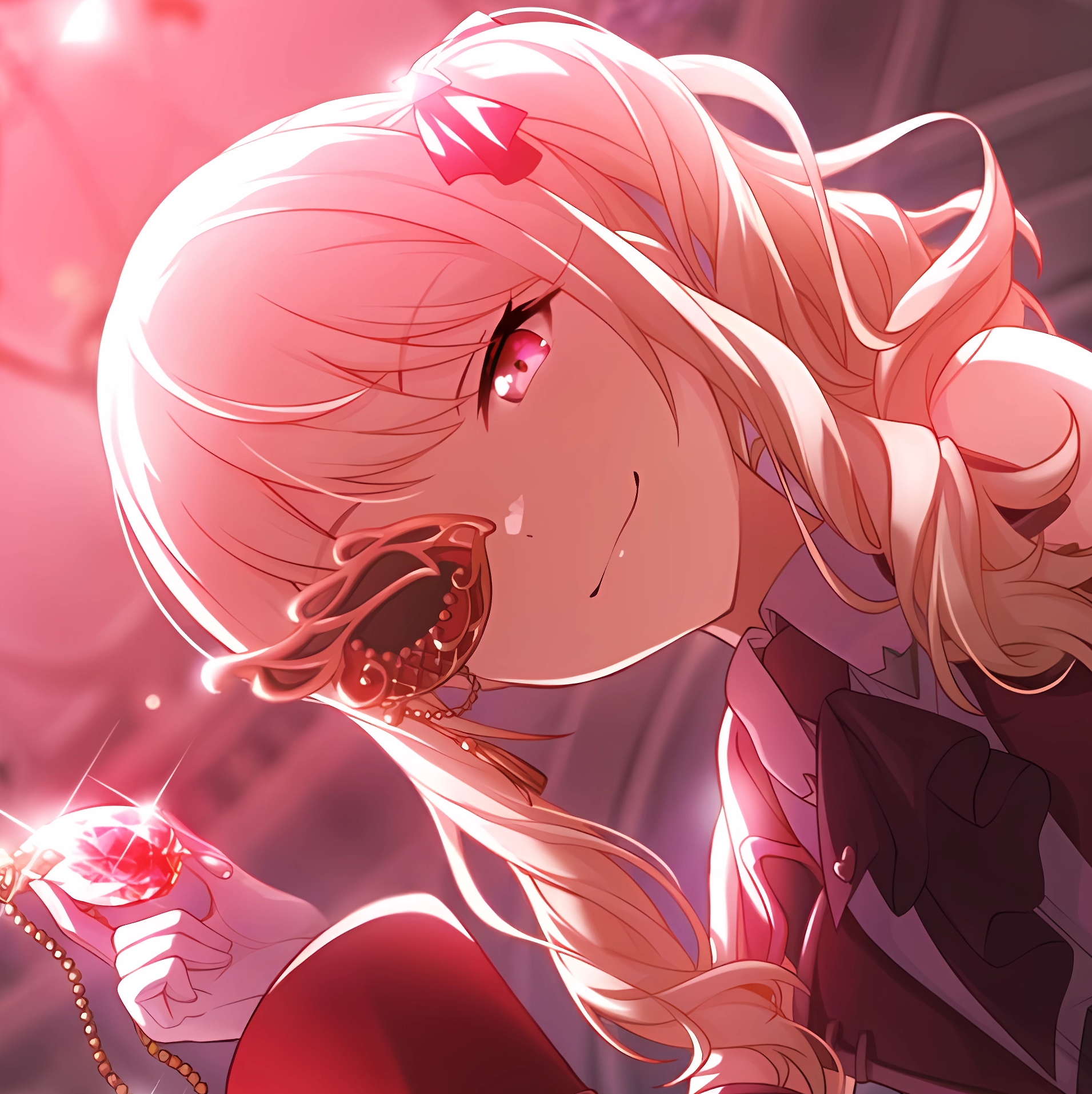 Mizuki Akiyama