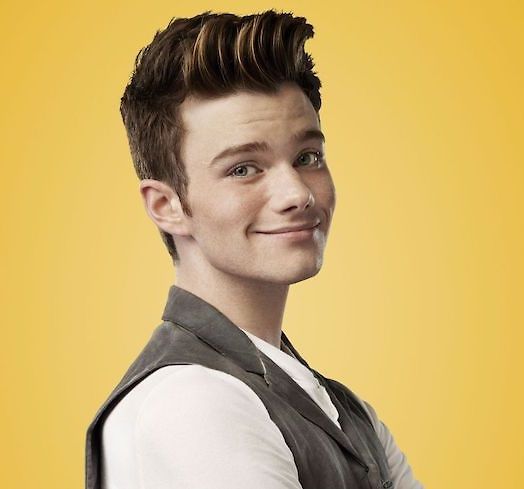 Kurt Hummel (Glee)
