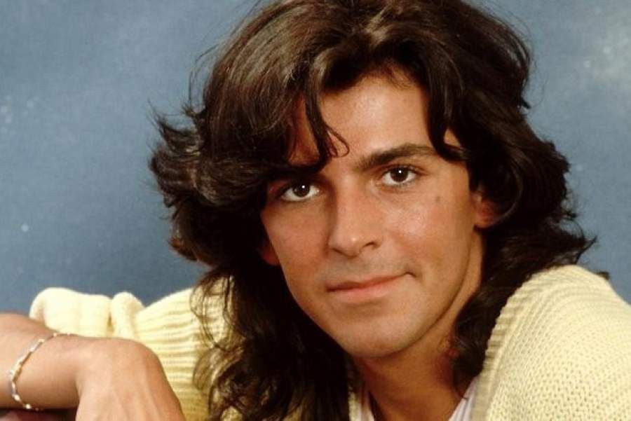 Thomas Anders