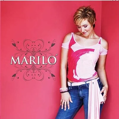 Marilo