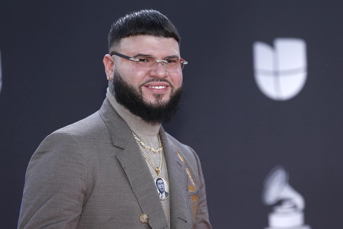 Farruko