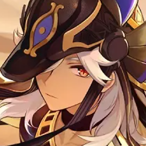 Cyno