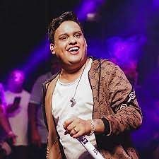 Thiago Aquino CANTOR PT BR