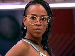 Karol Conka CANTORA PT BR