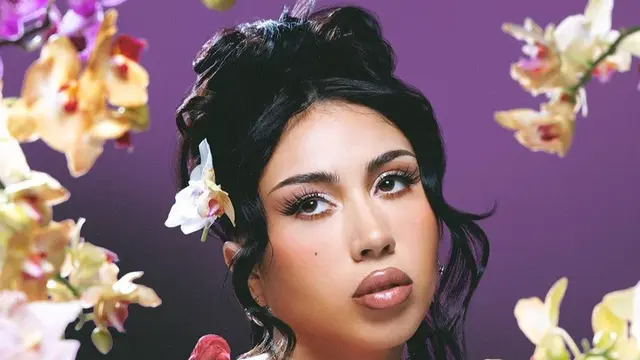 kali uchis (2020-2023)