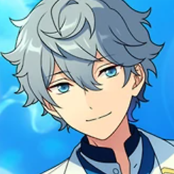 Izumi Sena