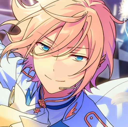 Eichi Tenshouin