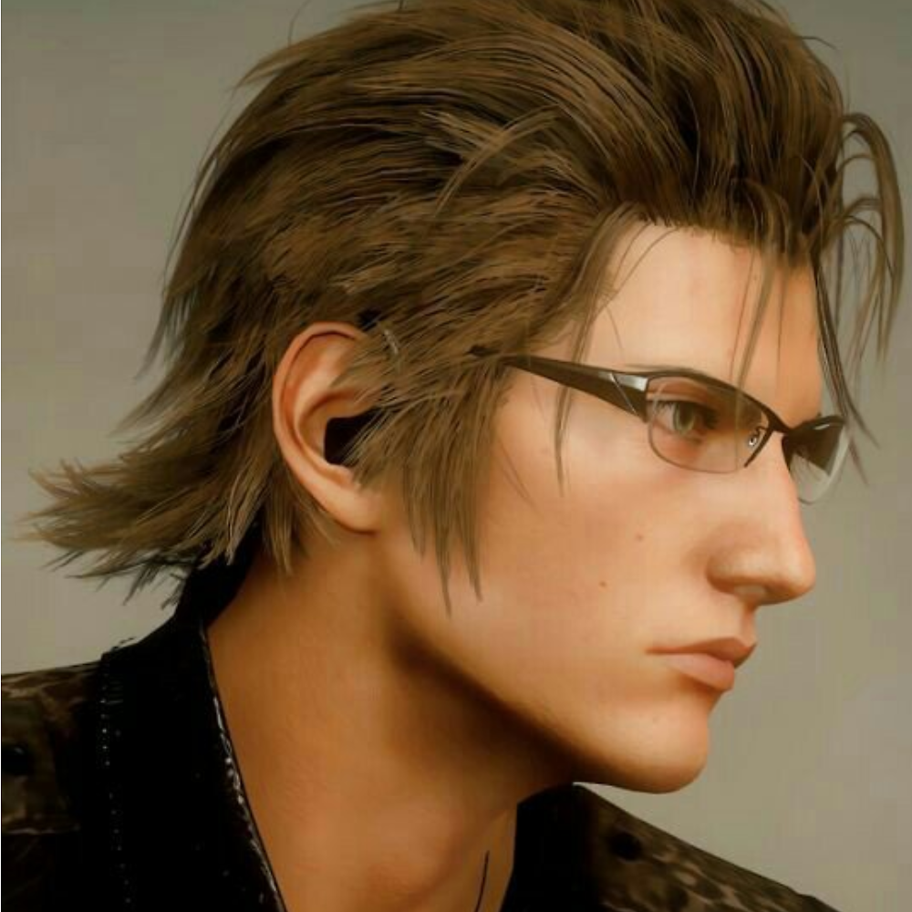 Ignis Scientia
