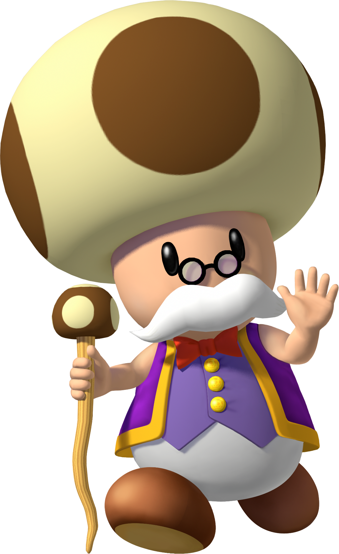 toadsworth (super mario)