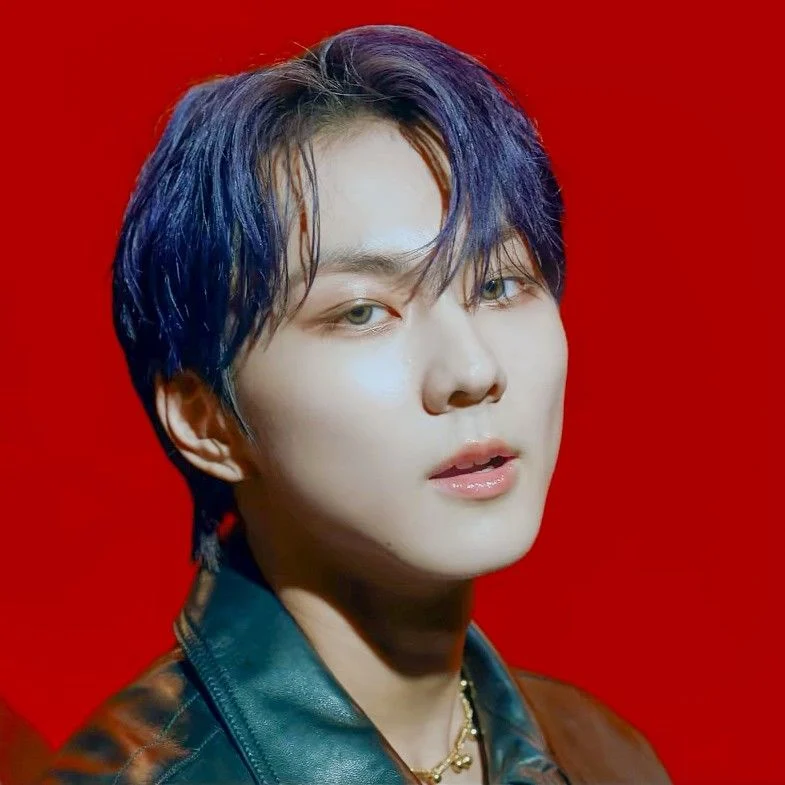 jungwon