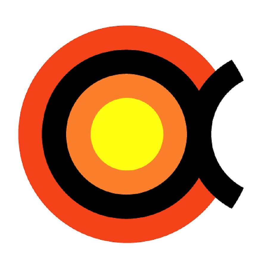 Alpha Centauri | Youtuber | RU | news
