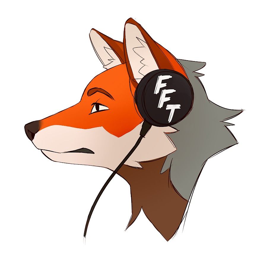 FlynnFlyTaggart