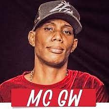 Mc Gw