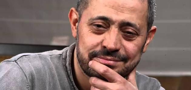 George Wassouf جورج وسوف ماستر