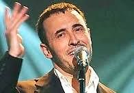 Kadim Al Sahir كاظم الساهر 2024