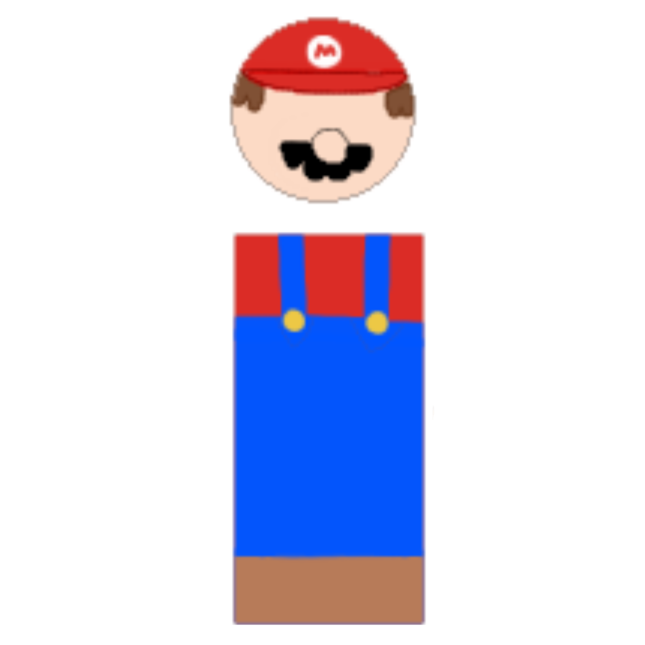 Mario
