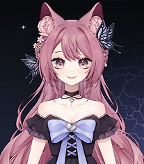 inksie