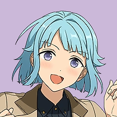 Ensemble Stars! Hajime Shino (Tomoya Kousaka) SINGING