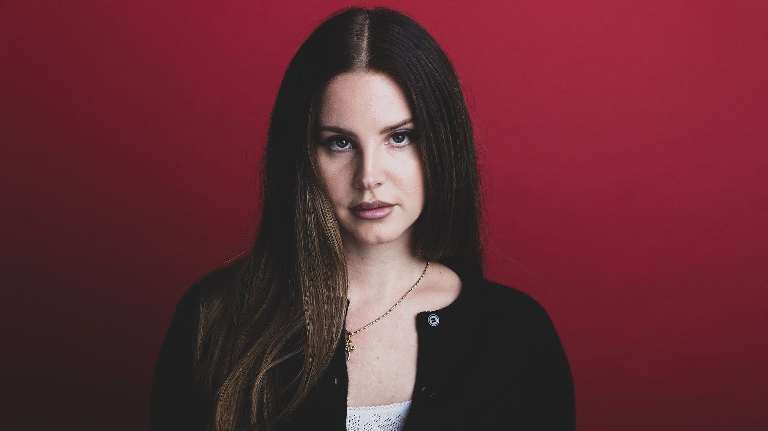 Lana Del Rey (2019-2021)
