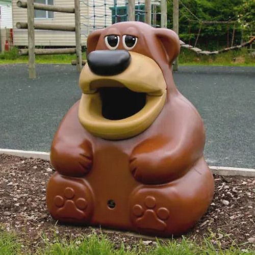 o'cholera czy to freddy faz bear