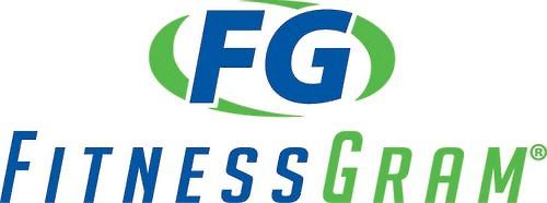 ''FitnessGram Pacer Test'' Narrator
