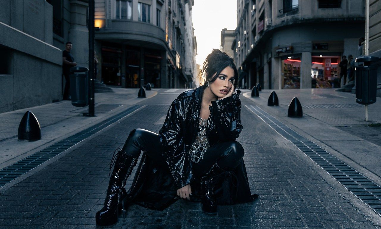 Lali