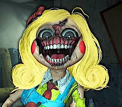 Miss Delight