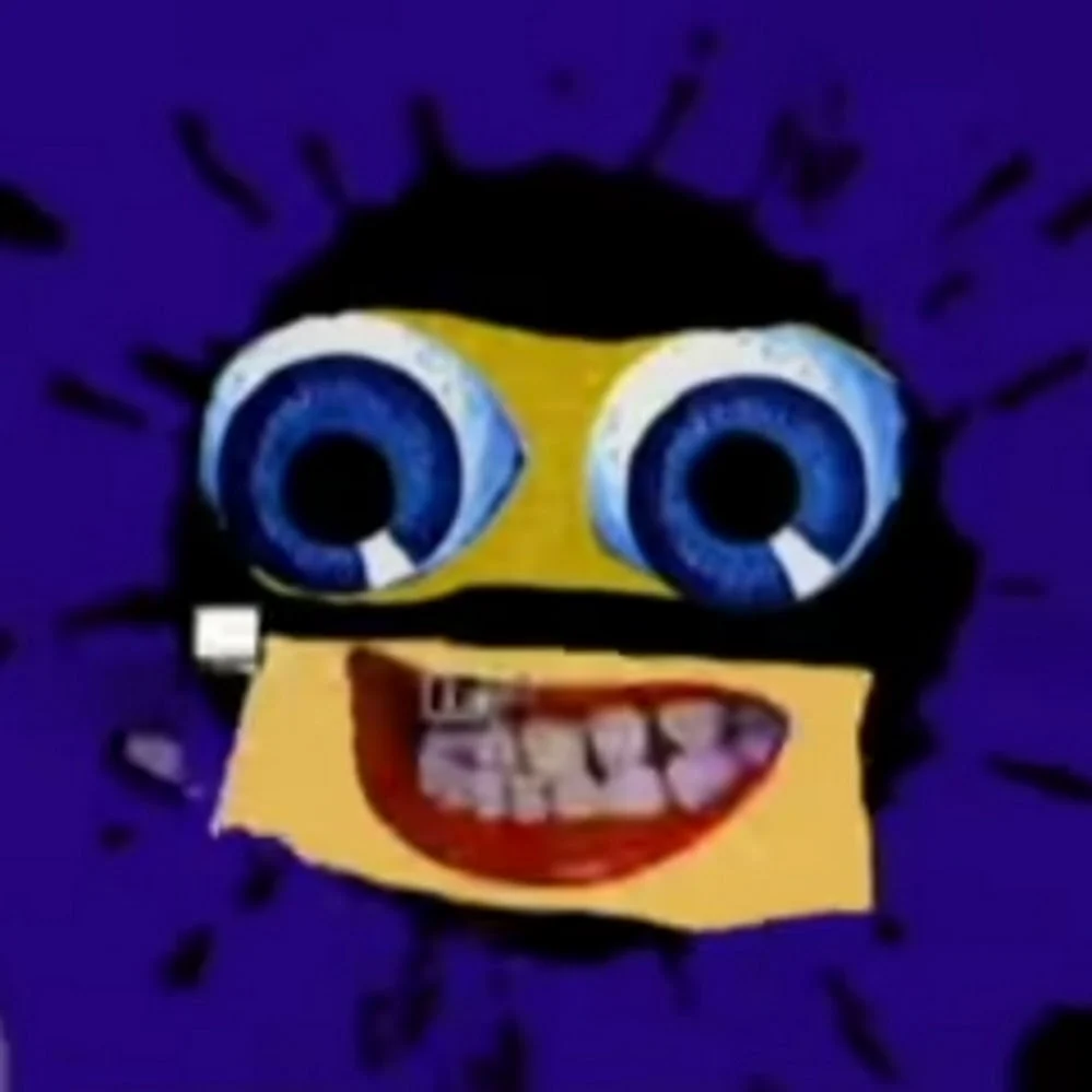 Splaat (Boing Voice)