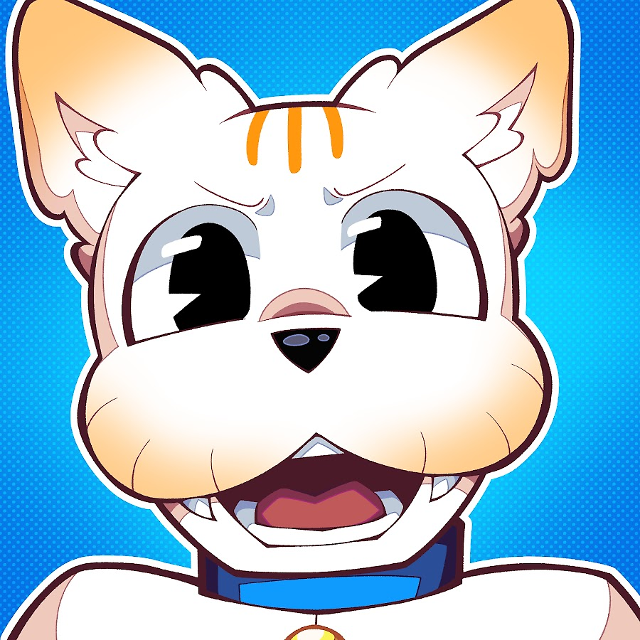 DrCat