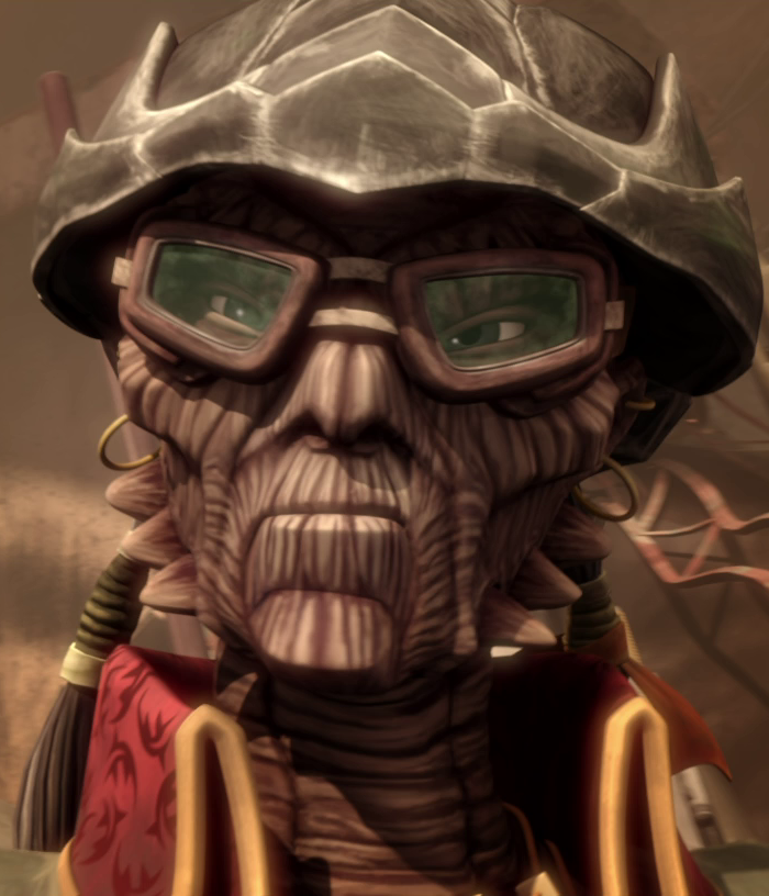 hondo