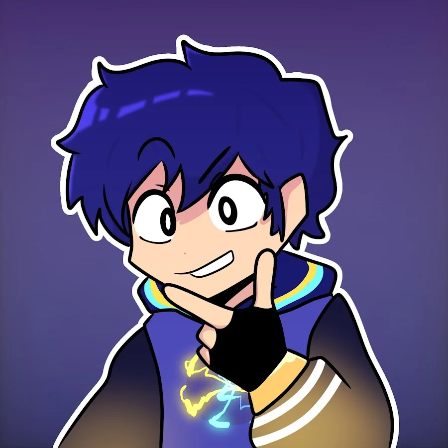 ThatXS1Guy!