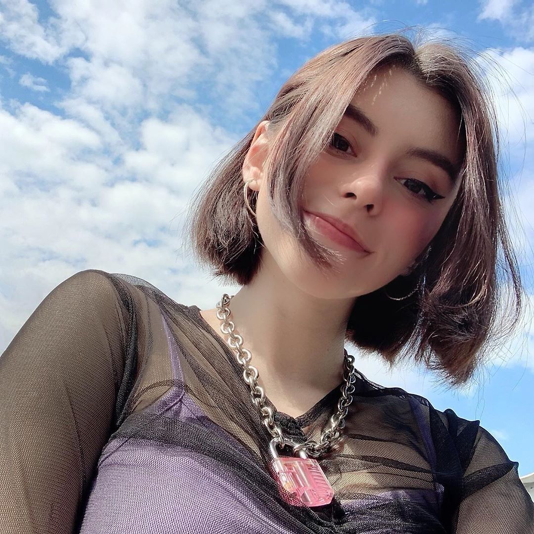 MentalDora