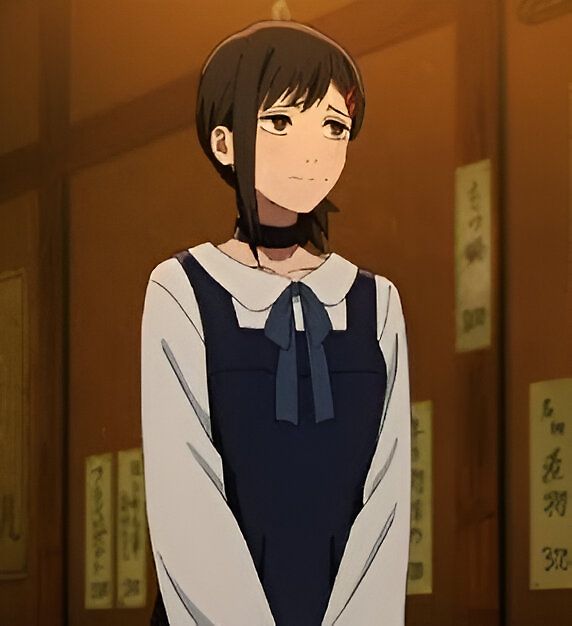 Kobeni