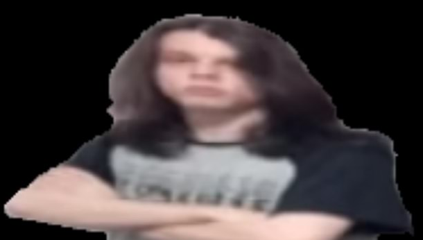 Umild