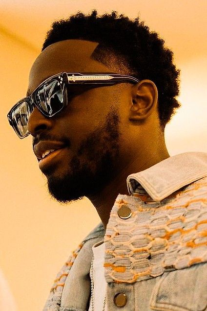 Dadju