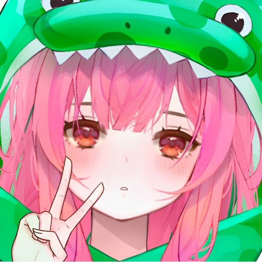 Dino Sakura