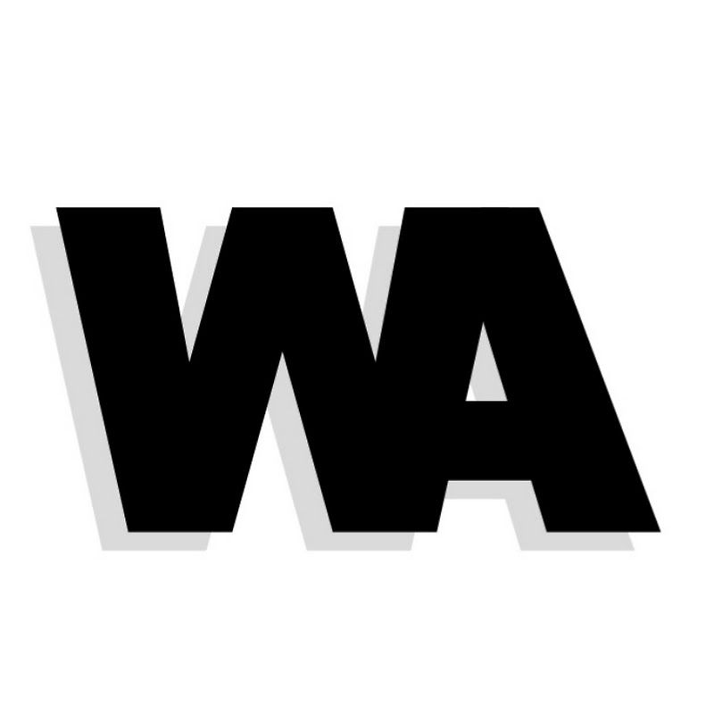 Watop | Youtuber | Ru | _32k
