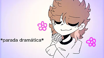 (Ycaro)