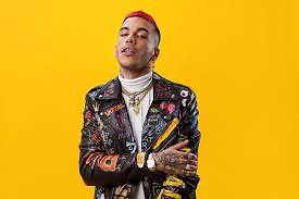 Sfera Ebbasta