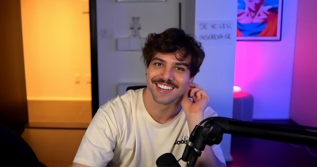 T3ddy