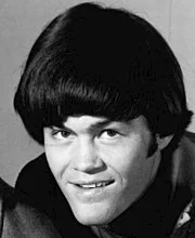 Micky Dolenz (1967)