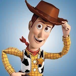 woody pt