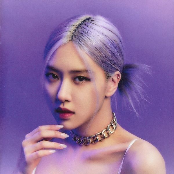 Rosé