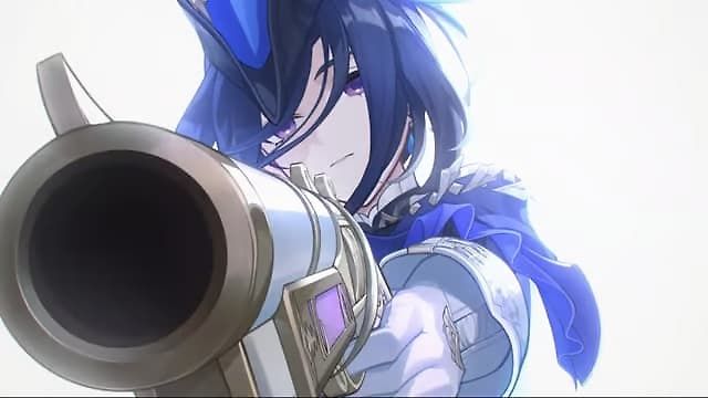 clorinde jp