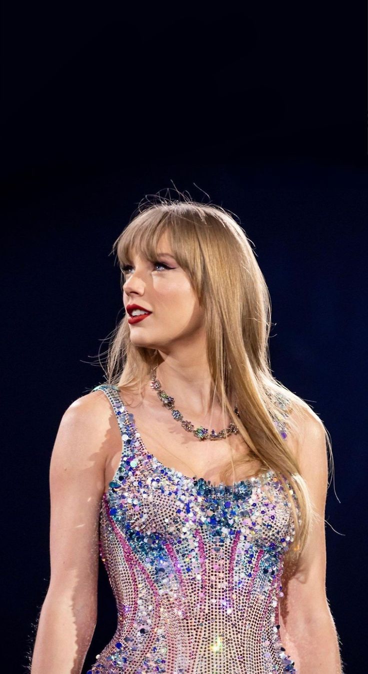taylor swift400