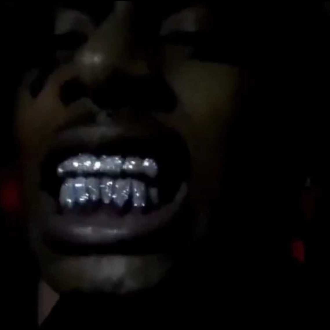(OUTDATED) MUSIC ERA - Playboi Carti