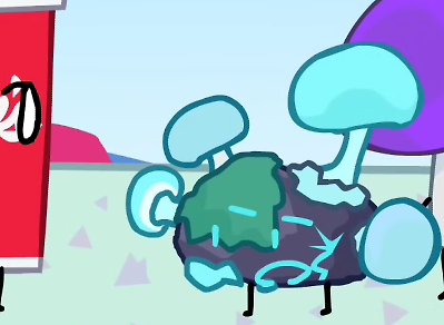 Bioluminescenty [ Animatic Battle ]