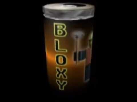 Bloxy Can(ROBLOX)(40K Rate)