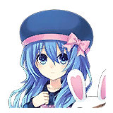 Himekawa Yoshino