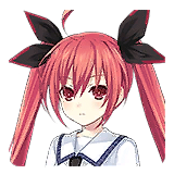 Itsuka Kotori